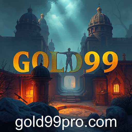 gold99
