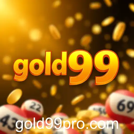 Gaming in a Digital World: The Rise of gold99