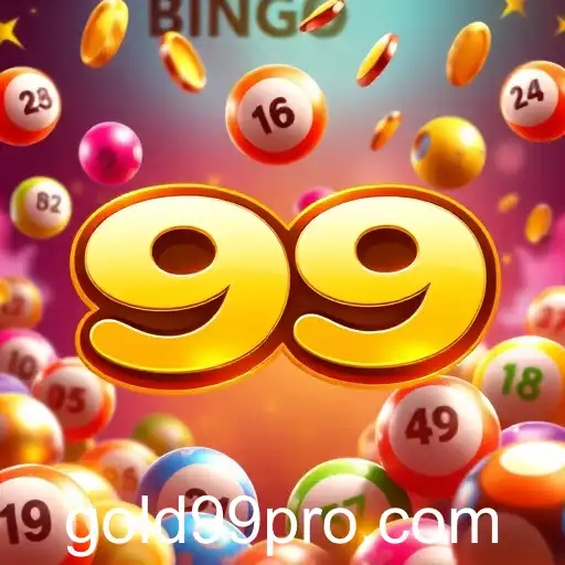 Gold99: Reviving Gaming Trends