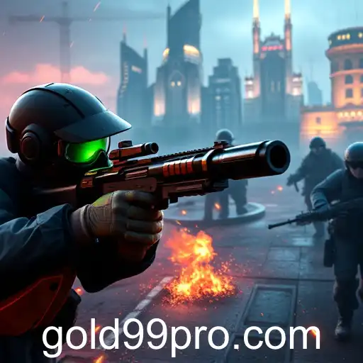 Online Gaming and Economic Trends in 2025