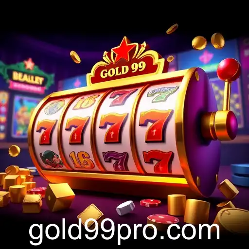 The Rise of Virtual Gold Economies in Gaming