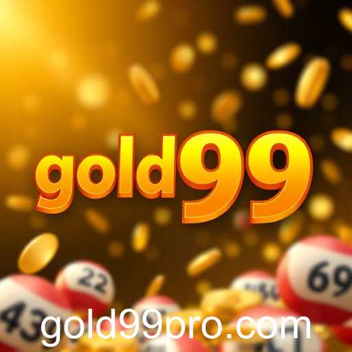 Gaming in a Digital World: The Rise of gold99