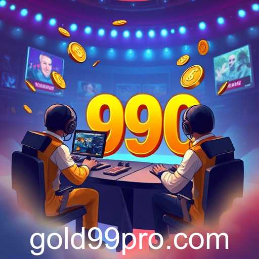 Gold99 and the Evolution of Gaming in 2025