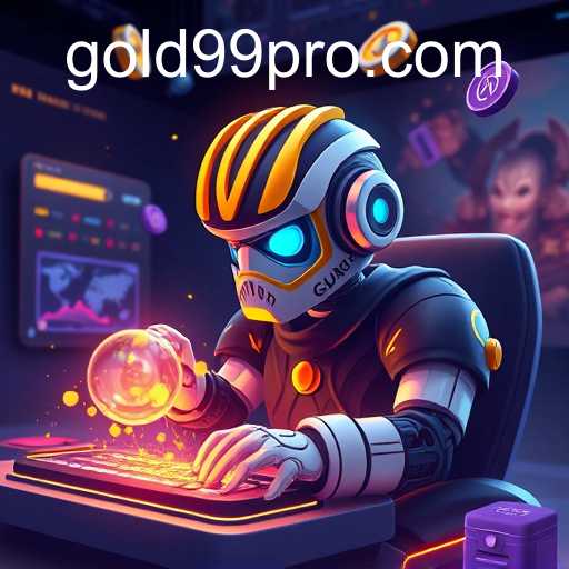 Gold99 Shaping the New Era of Online Gaming