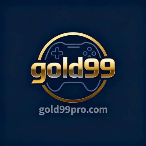 gold99