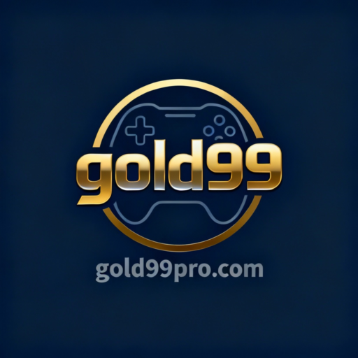 gold99