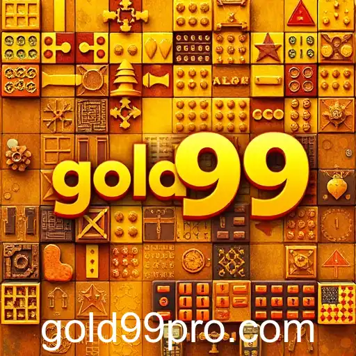 The Evolution of Puzzle Games: A Journey With gold99