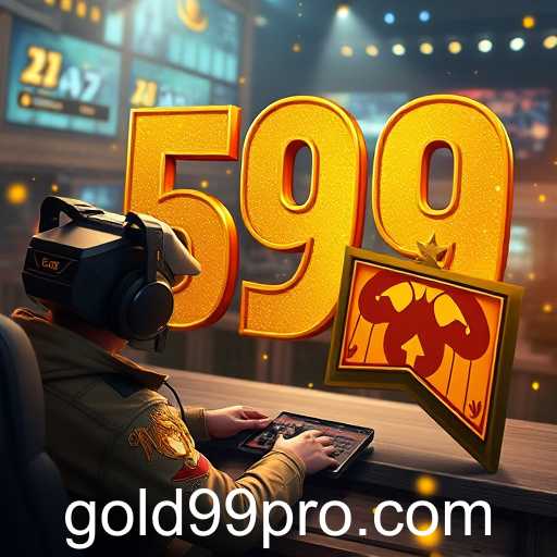 The Rise of gold99 in the Gaming World