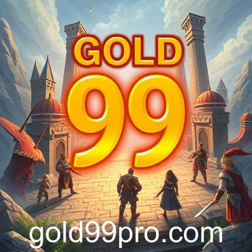 gold99